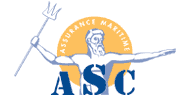 ASC Assurance maritime Gras Savoye