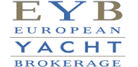 EUROPEAN YACHT BROKERAGE : petites annonces de bateaux à moteur et voilier