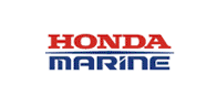 Honda Marine, moteurs hord-bord et bateaux pneumatiques