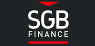 SGB FINANCE : Financement de votre bateaux, crédit pour acheter un bateau Jeanneau