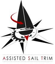 AST « Assisted Sail Trim » : innovation exclusive facilitant la navigation