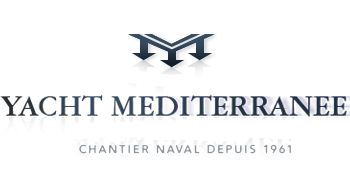Yacht Méditerranée
