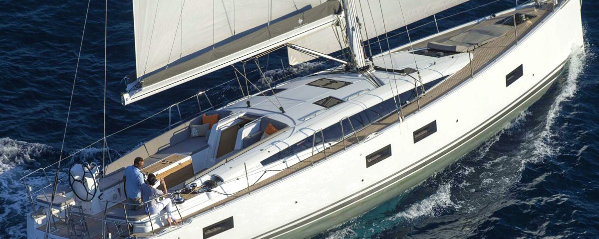 Venez essayer la gamme Jeanneau Yacht à Port Vauban d’Antibes les 19, 20et 21 octobre 2017.