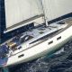 Venez essayer la gamme Jeanneau Yacht à Port Vauban d’Antibes les 19, 20et 21 octobre 2017.