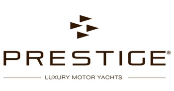Prestige Jeanneau - Yacht Méditerrané Marseille
