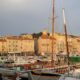 Essais clients Jeanneau Marseille à Saint Tropez - Jeanneau port de Saint Tropez - Yacht Méditerranée Marseille