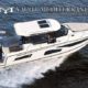Retrouvez nous sur les Nauticales 2018 - Salon nautique de la Ciotat