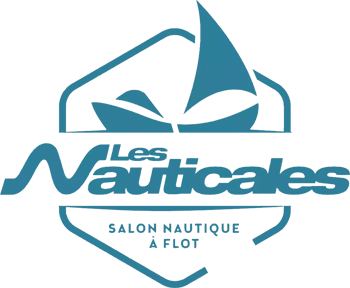 Les Nauticales 2018 de la Ciotat - Salon Nautique de la Ciotat - Yacht Méditerranée - Jeanneau Marseille