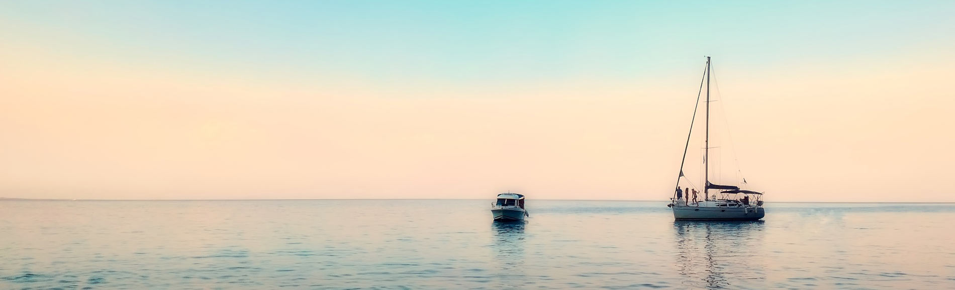 Jeanneau Marseille - Yacht Méditerannée