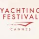 Salon Nautique de Cannes 2018