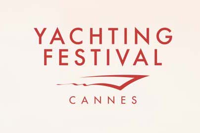 Salon Nautique de Cannes 2018