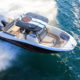 Cap Camarat 9.0 CC le nouveau dayboat de Jeanneau