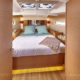 Sun Odyssey 440 Yacht Mediterranee Marseille