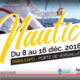 Salon Nautique de Paris 2018 avec Yacht Méditerranée