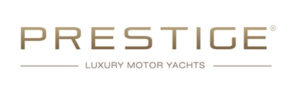 Salon nautique de Cannes - Vieux Port & Port Canto Du 10 au 15 septembre 2024 - prestige