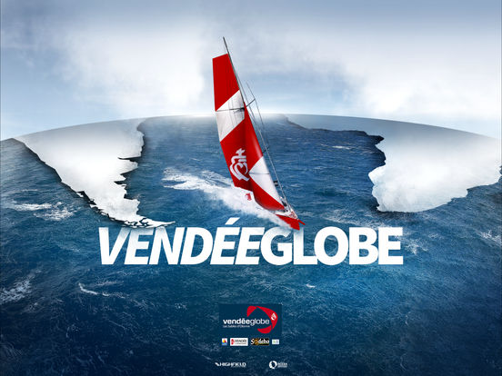 Suivez le Vendée Globe 2020/2021 - Le live - vendee globe