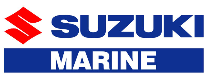 Moteur hors-bord Suzuki Marine Marseille - suzuki marine
