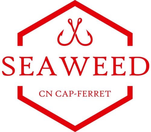 logo_seaweed_2023