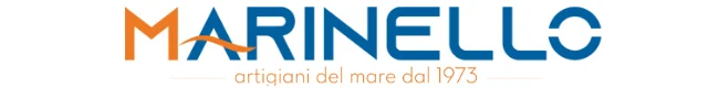 Marinello une référence depuis 1976 - 20240223154128 logo marinello definitivo