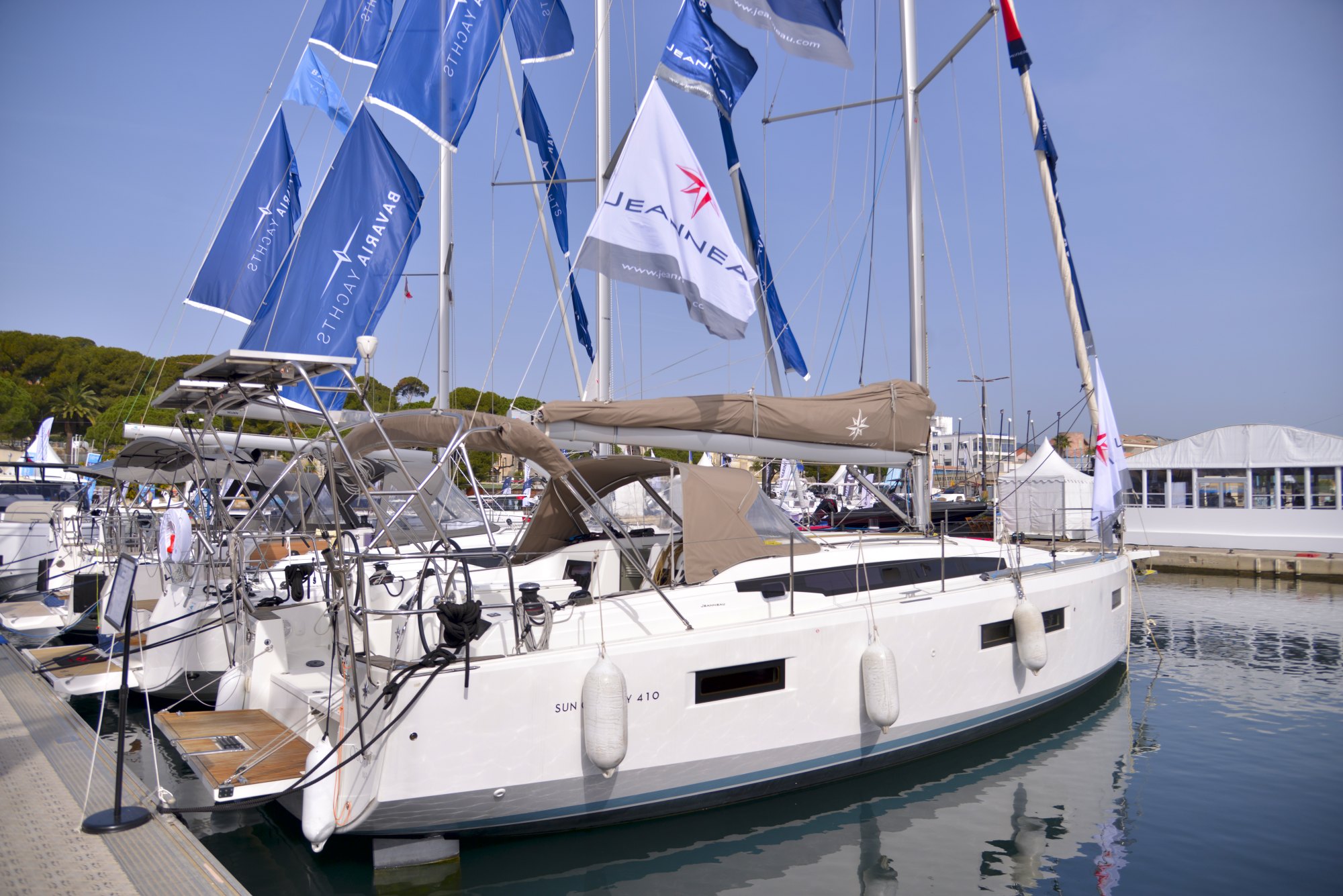 Salon-Nautique-La-Ciotat-2024-455-Martial-Thiebaut