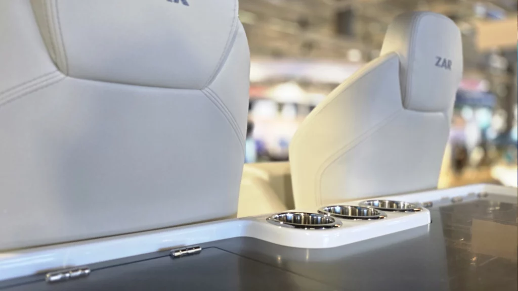 1-Zar-Imagine-115-jeanneau-Marseille-Yacht-Méditerranee Zar Imagine 115 - 1 Zar Imagine 115 jeanneau Marseille Yacht Mediterranee 1