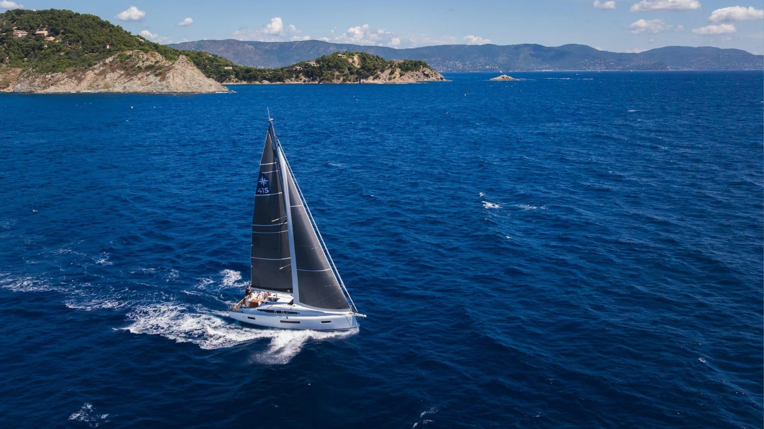 2-sun-odyssey-415-jeanneau-marseille Jeanneau Sun Odyssey 415 - 2 sun odyssey 415 jeanneau marseille