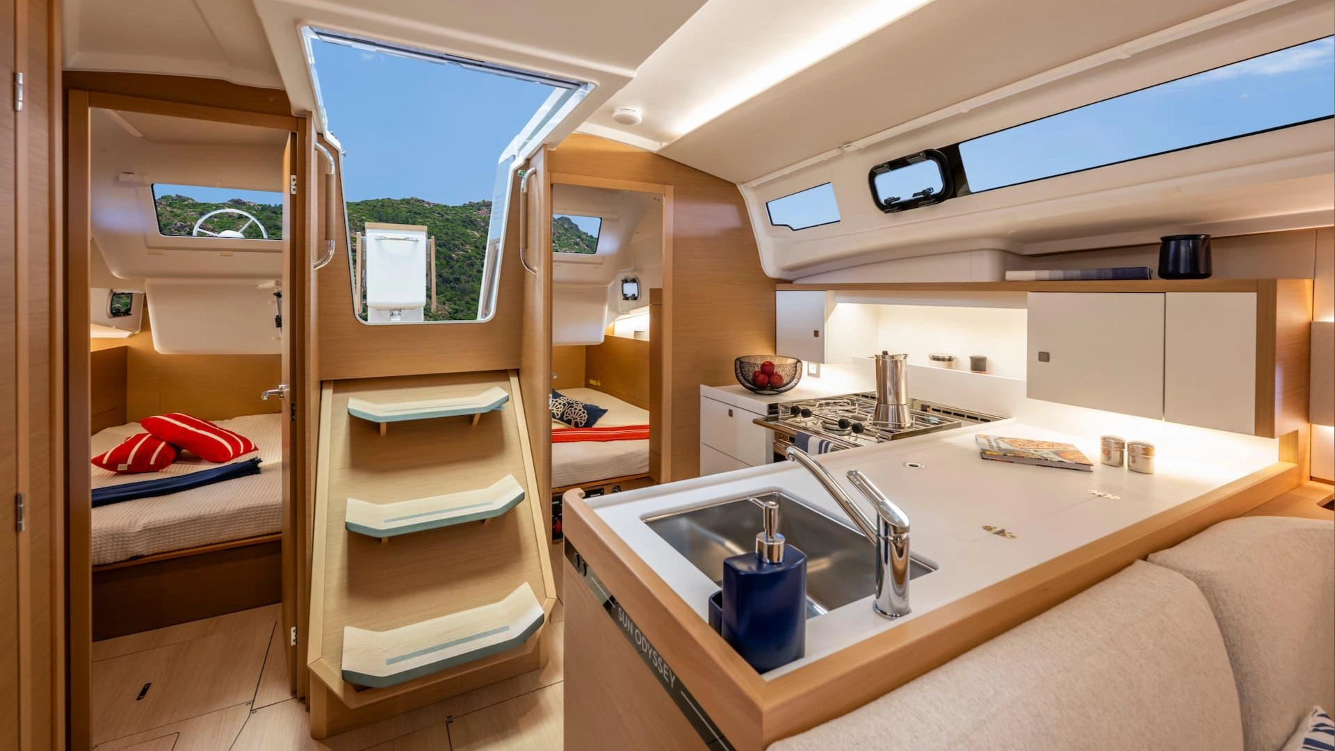 20-sun-odyssey-415-jeanneau-marseille Jeanneau Sun Odyssey 415 - 20 sun odyssey 415 jeanneau marseille