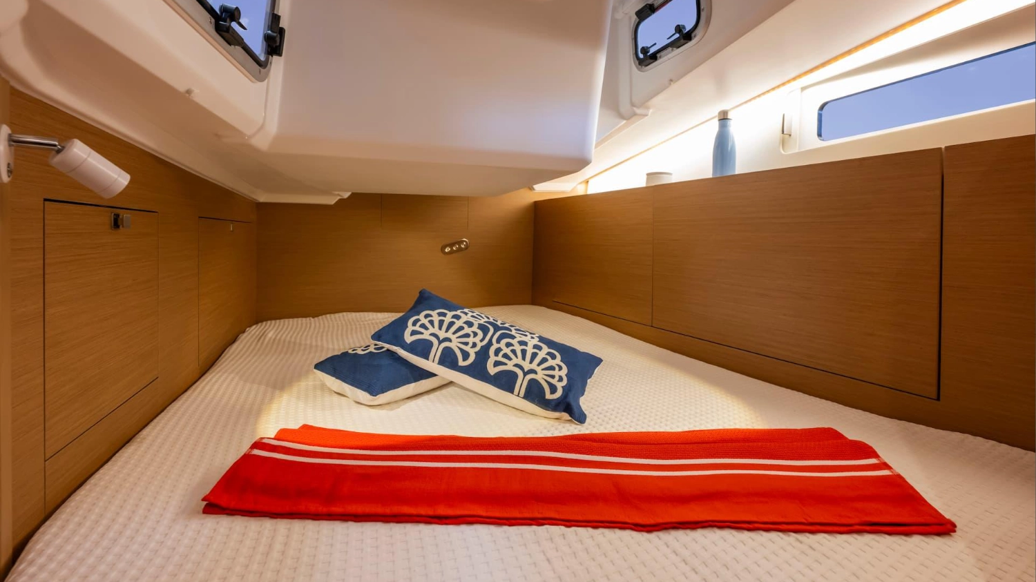 22-sun-odyssey-415-jeanneau-marseille Jeanneau Sun Odyssey 415 - 22 sun odyssey 415 jeanneau marseille