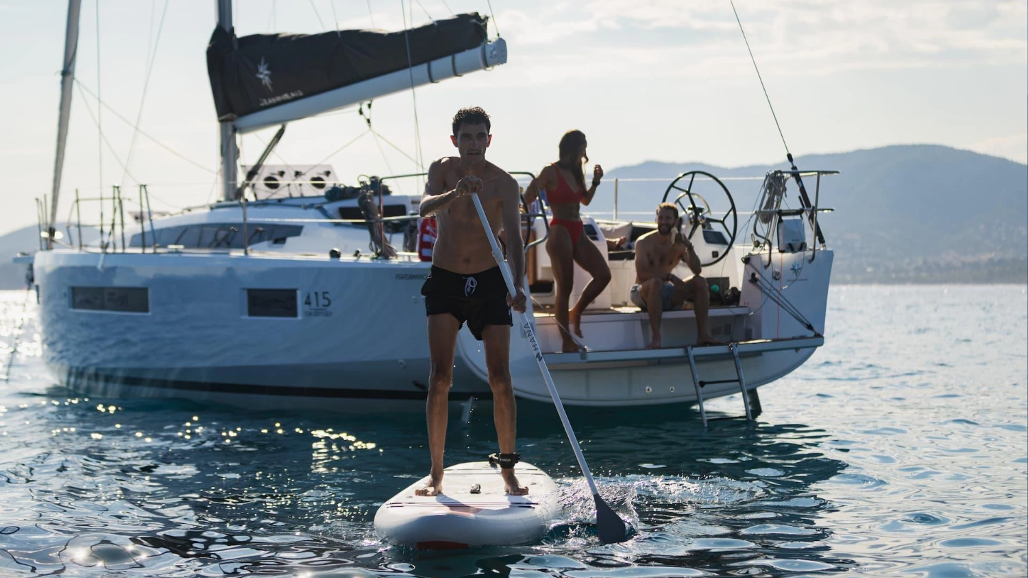 3-sun-odyssey-415-jeanneau-marseille Jeanneau Sun Odyssey 415 - 3 sun odyssey 415 jeanneau marseille