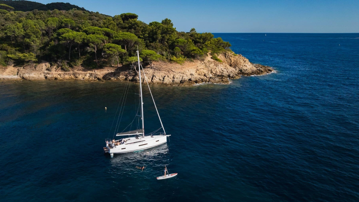 4-sun-odyssey-415-jeanneau-marseille Jeanneau Sun Odyssey 415 - 4 sun odyssey 415 jeanneau marseille