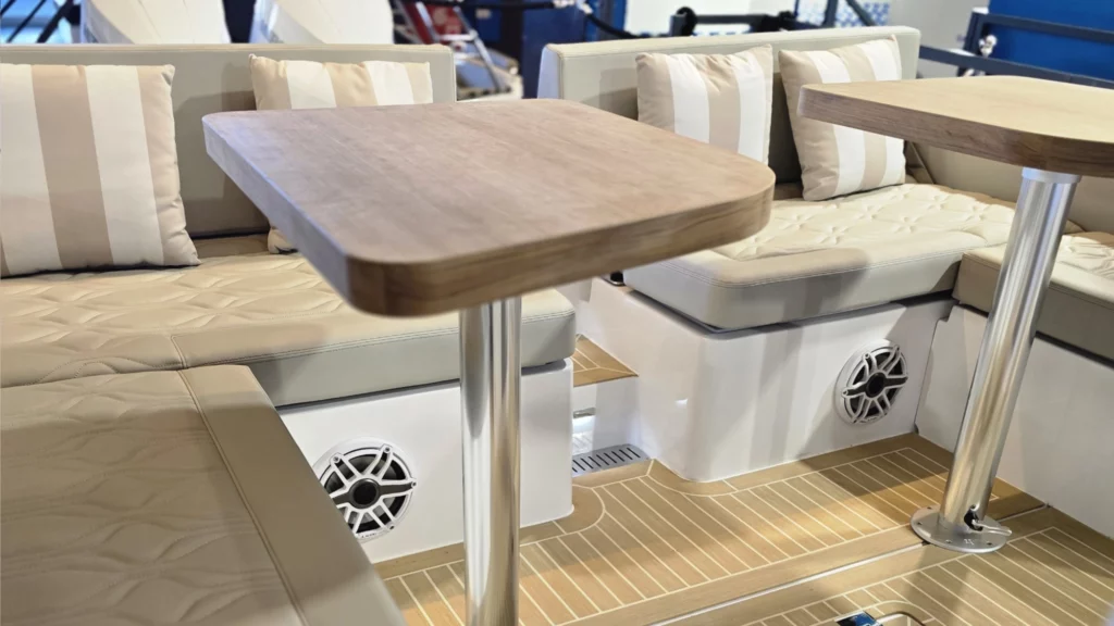 5-Zar-Imagine-115-jeanneau-Marseille-Yacht-Méditerranee Zar Imagine 115 - 5 Zar Imagine 115 jeanneau Marseille Yacht Mediterranee 1