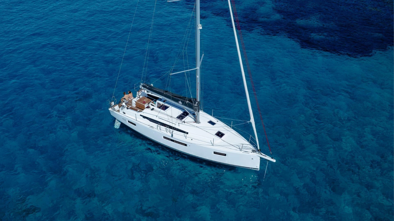 5-sun-odyssey-415-jeanneau-marseille Jeanneau Sun Odyssey 415 - 5 sun odyssey 415 jeanneau marseille