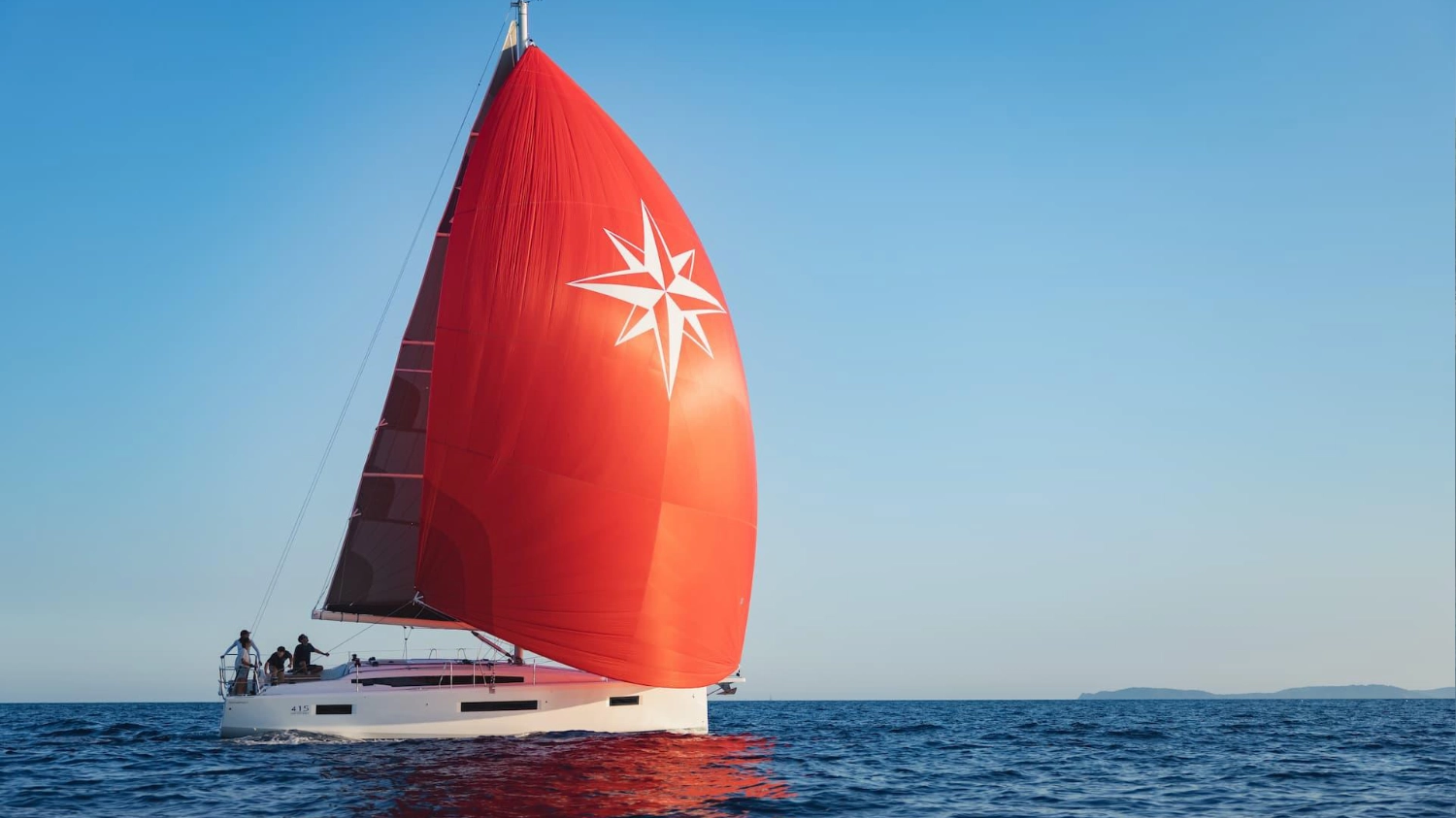 6-sun-odyssey-415-jeanneau-marseille Jeanneau Sun Odyssey 415 - 6 sun odyssey 415 jeanneau marseille