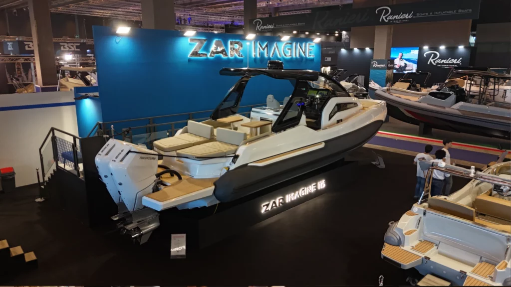 7-Zar-Imagine-115-jeanneau-Marseille-Yacht-Méditerranee Zar Imagine 115 - 7 Zar Imagine 115 jeanneau Marseille Yacht Mediterranee