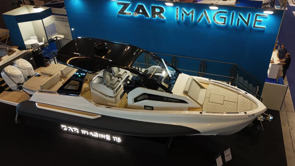 8-Zar-Imagine-115-jeanneau-Marseille-Yacht-Méditerranee Zar Imagine 115 - 8 Zar Imagine 115 jeanneau Marseille Yacht Mediterranee