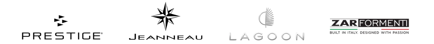 logo-marque-yachtMed Yacht Méditerrannée votre concessionnaire Jeanneau à Marseille - logo marque yachtMed