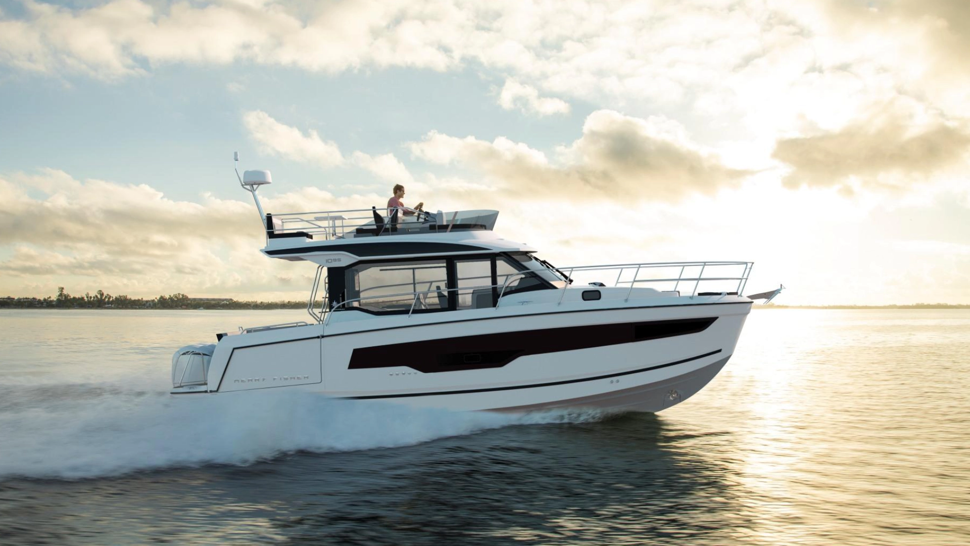 header-Merry-Fisher-1095-Fly-Serie-2-Yacht-Mediterranee Merry Fisher 1095 Fly Série2 Jeanneau - header Merry Fisher 1095 Fly Serie 2 Yacht Mediterranee