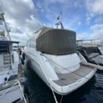 Yacht Méditerranée bateau neuf et occasion Marseille Pointe Rouge