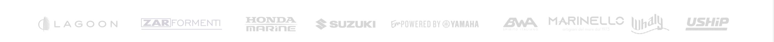 image-marques-header