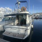 Yacht Méditerranée bateau neuf et occasion Marseille Pointe Rouge