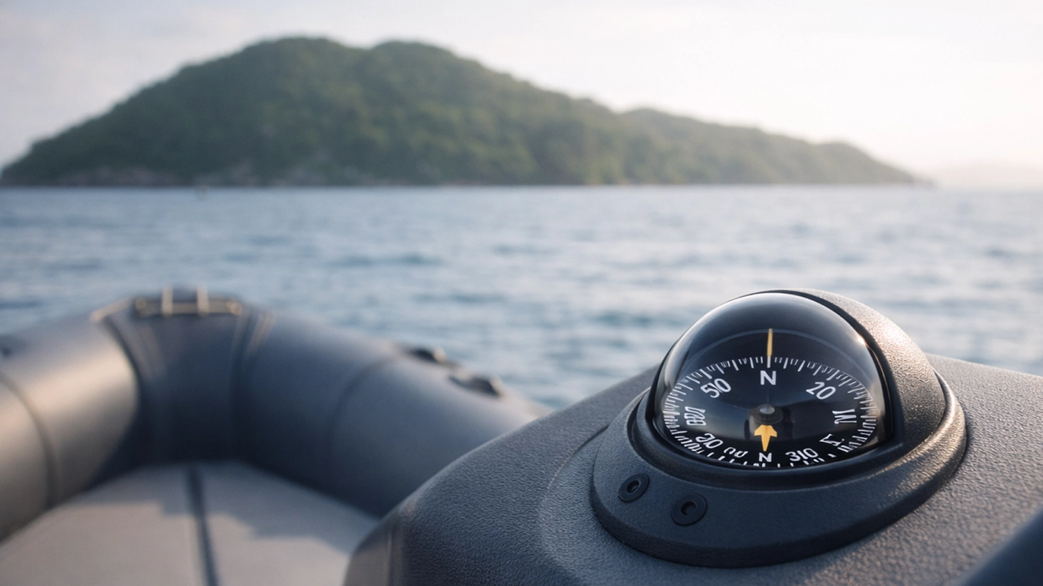 clefs bateaux occasionx page