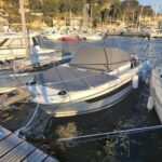 Yacht Méditerranée bateau neuf et occasion Marseille Pointe Rouge