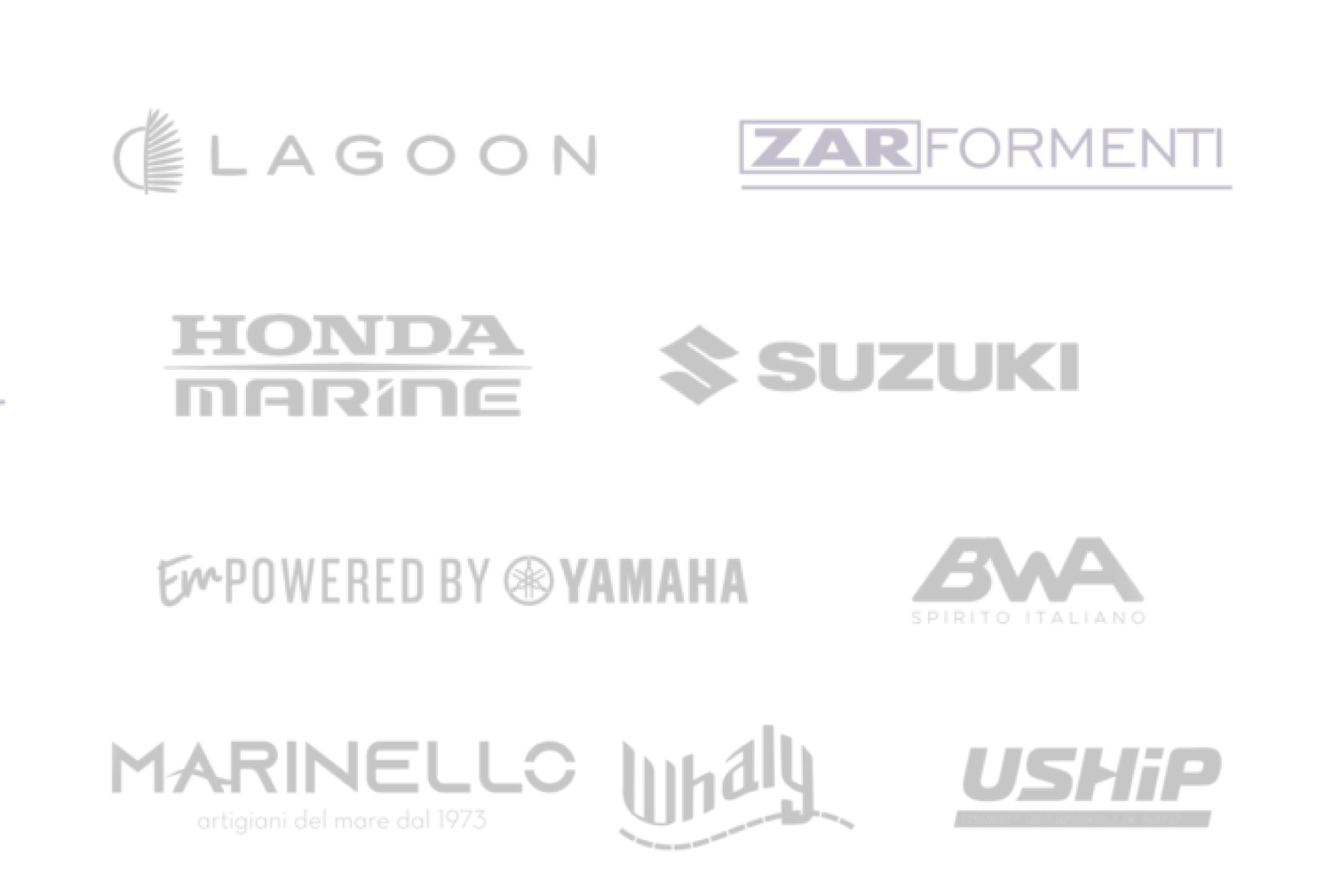 image-marques-header-mobile