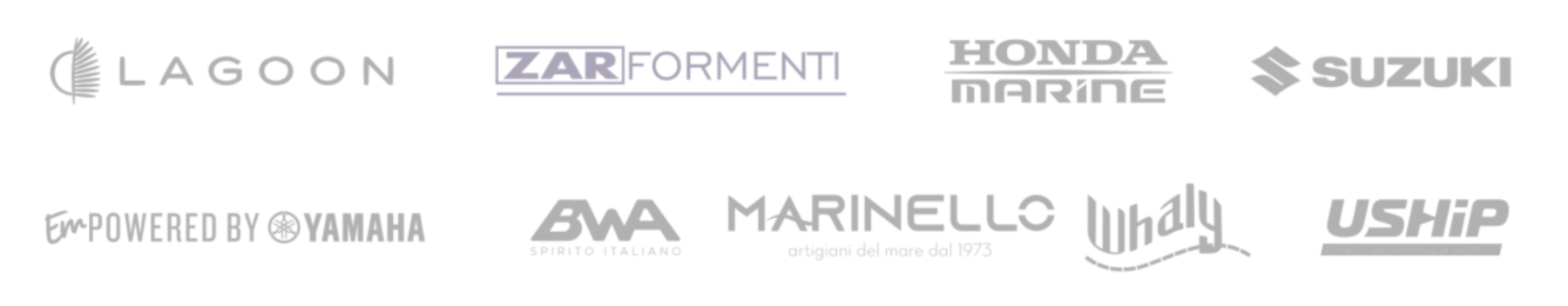 image-marques-header-tablet