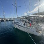 Yacht Méditerranée bateau neuf et occasion Marseille Pointe Rouge