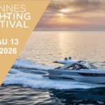 Cannes Yachting Festival 2026 - Jeanneau | Yacht Méditerranée