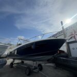 Yacht Méditerranée bateau neuf et occasion Marseille Pointe Rouge