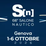 Salon Nautique de Gênes 2026 – Jeanneau | Yacht Méditerranée