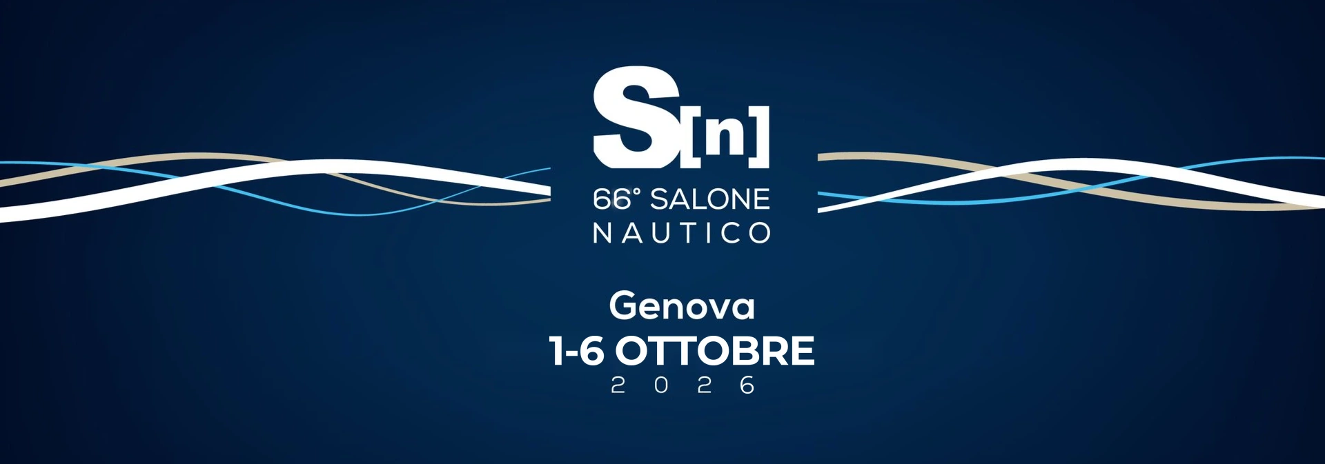 salone-nautico-genova-2026 Salon Nautique de Gênes 2026 – Jeanneau | Yacht Méditerranée
