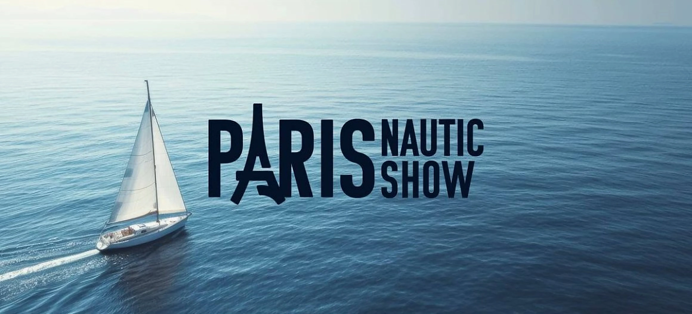 paris-nautic-show-2026